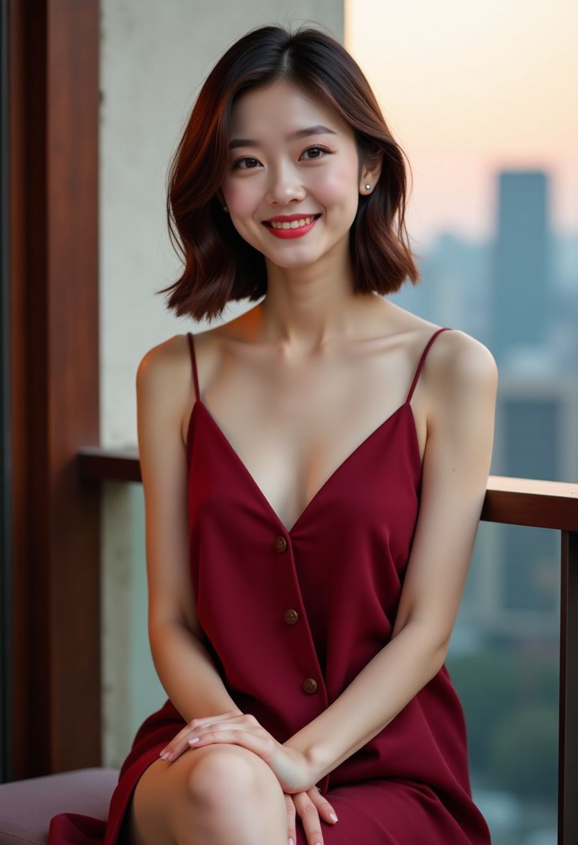 第二十条