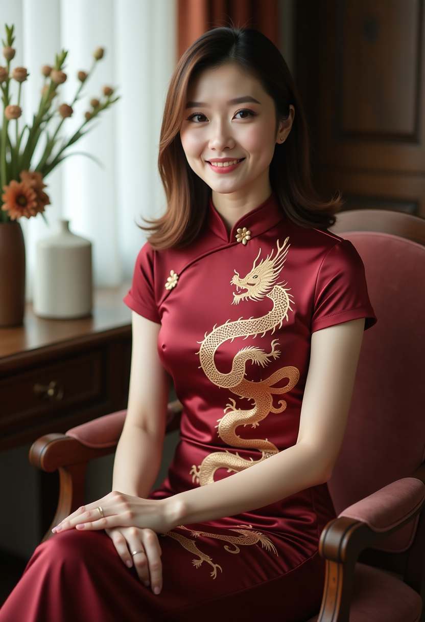 狂飙